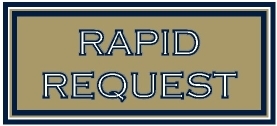 Rapid Request Graphic 202107